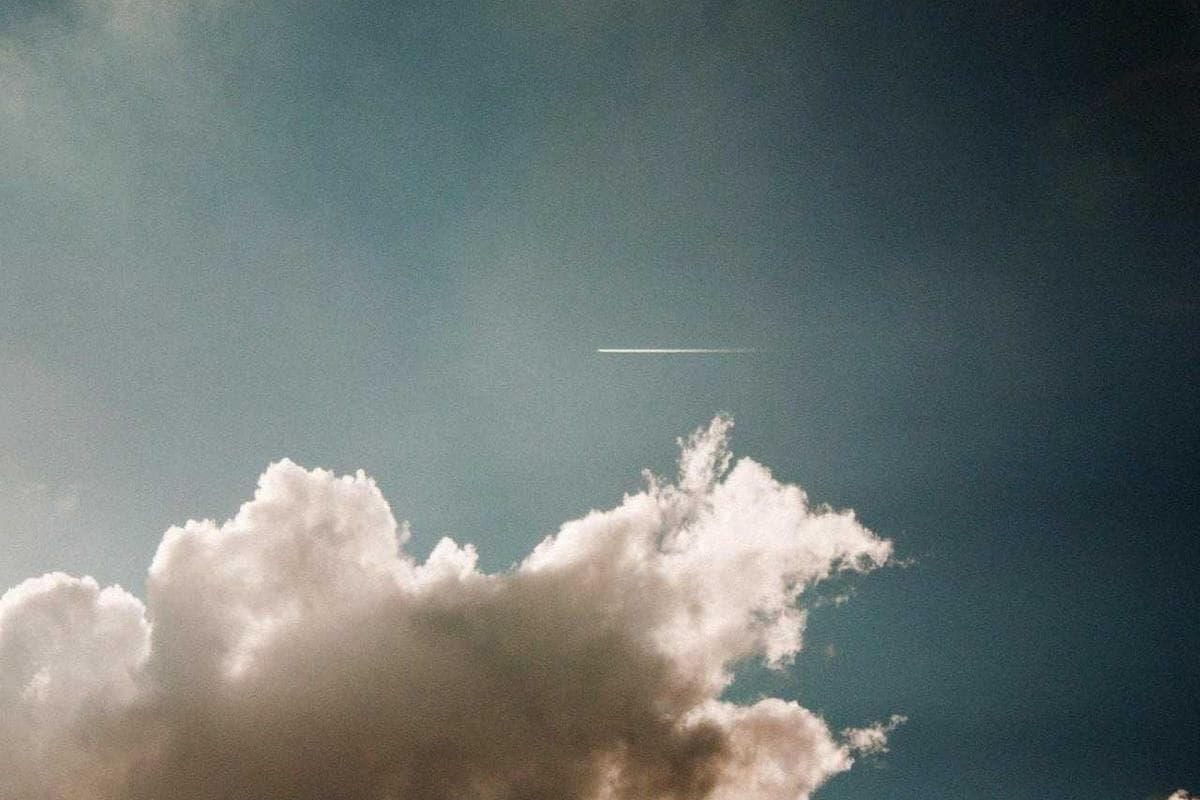 Anak-anak belajar teknologi di sekolah Islam