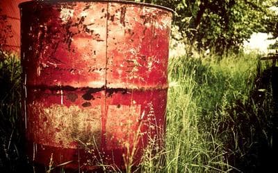 Kunjungan Edukatif ke Museum Nasional